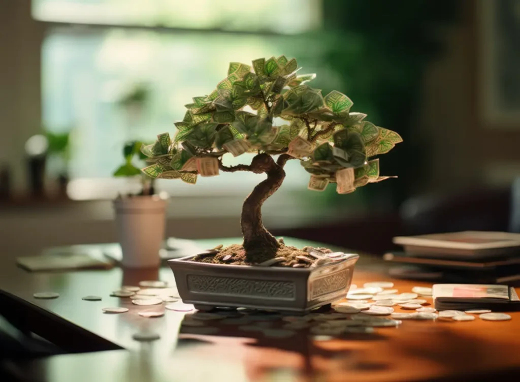 ETFs vs. Mutual Funds: Which Is Right for Beginners?