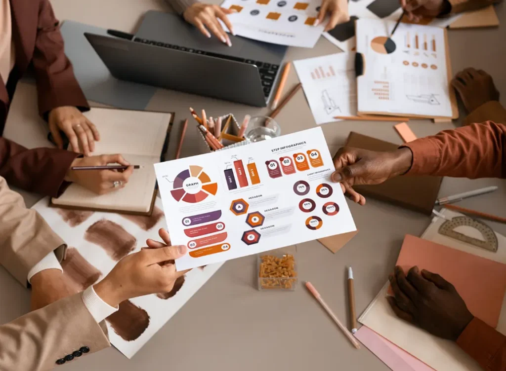 A Beginner’s Guide to Building a Diversified Portfolio