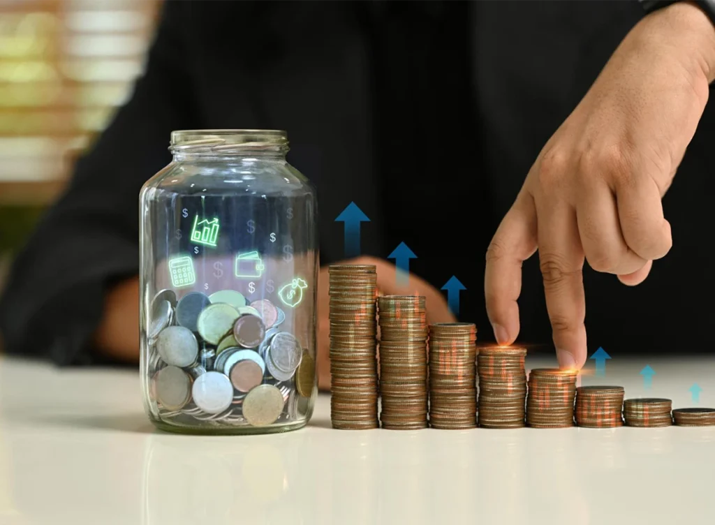 Corporate Tax vs. Individual Tax: Key Differences Simplified