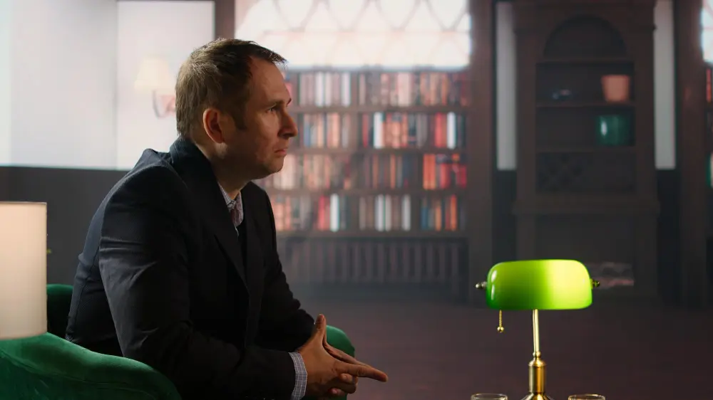 Digital Innovation thumbnail