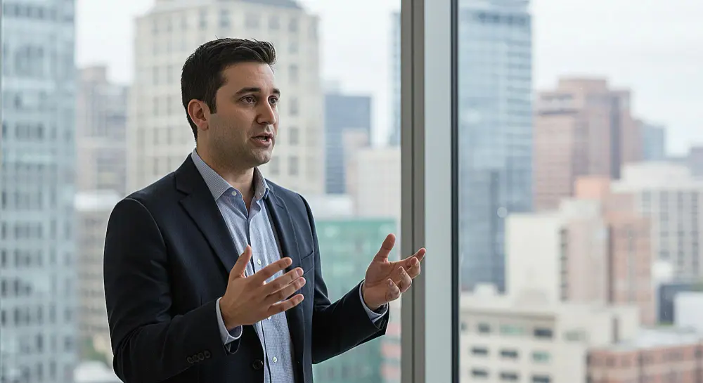 Risk Management thumbnail