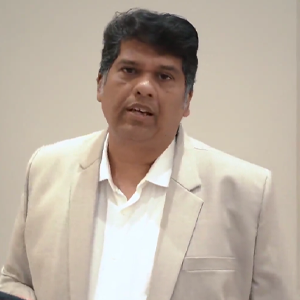 Maneesh's Testimonial thumbnail